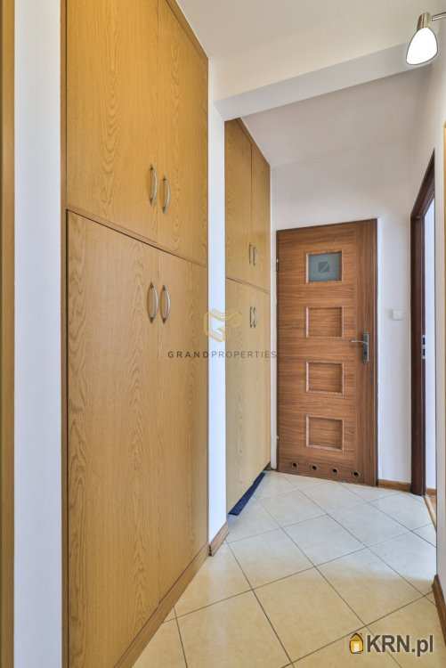 2 pokojowe, Mieszkanie  na sprzedaż, Warszawa, Wola, ul. Wolska