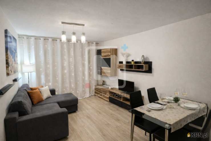 Mieszkanie  na sprzedaż, 2 pokojowe, Warszawa, Ochota/Rakowiec, ul. Pruszkowska