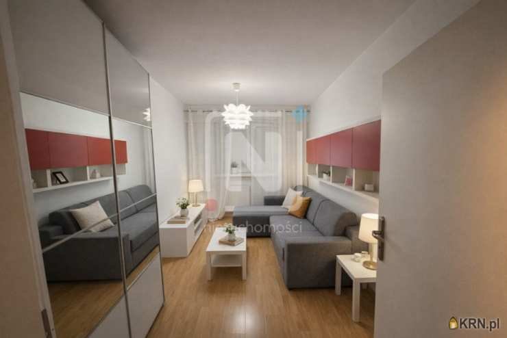 Warszawa, Ochota/Rakowiec, ul. Pruszkowska, Mieszkanie  na sprzedaż, 2 pokojowe