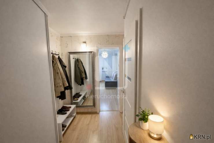 Warszawa, Ochota/Rakowiec, ul. Pruszkowska, 2 pokojowe, Mieszkanie  na sprzedaż