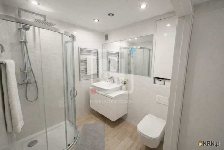 2 pokojowe, Mieszkanie  na sprzedaż, Warszawa, Ochota/Rakowiec, ul. Pruszkowska