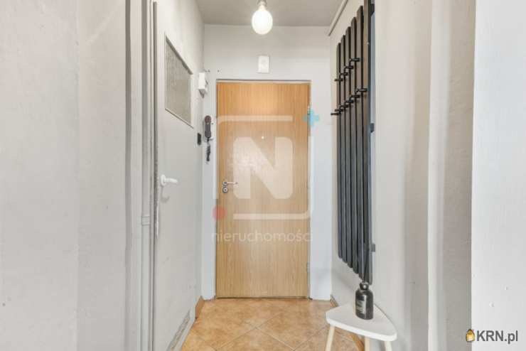 Warszawa, Praga Południe/Grochów, ul. Garwolińska, 2 pokojowe, Mieszkanie  na sprzedaż