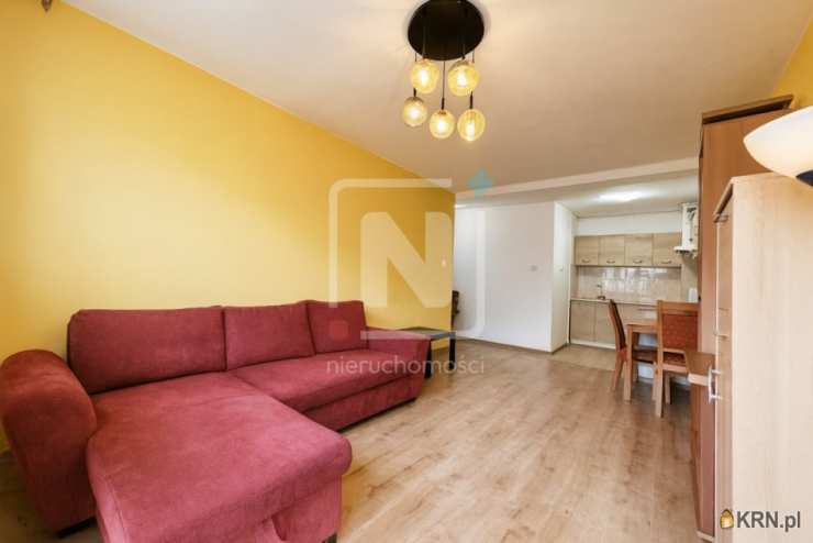 Mieszkanie  na sprzedaż, 2 pokojowe, Warszawa, Ochota/Rakowiec, ul. Racławicka