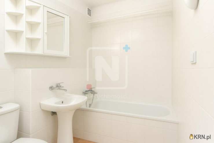 2 pokojowe, Warszawa, Ochota/Rakowiec, ul. Racławicka, Mieszkanie  na sprzedaż