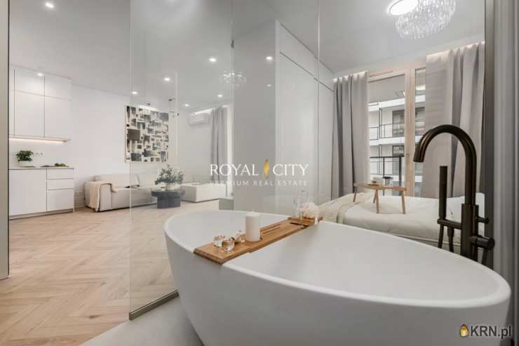 Warszawa, Wola, ul. , Mieszkanie  na sprzedaż, 2 pokojowe