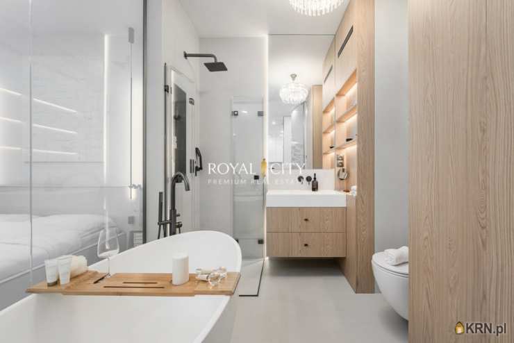 Warszawa, Wola, ul. , 2 pokojowe, Mieszkanie  na sprzedaż