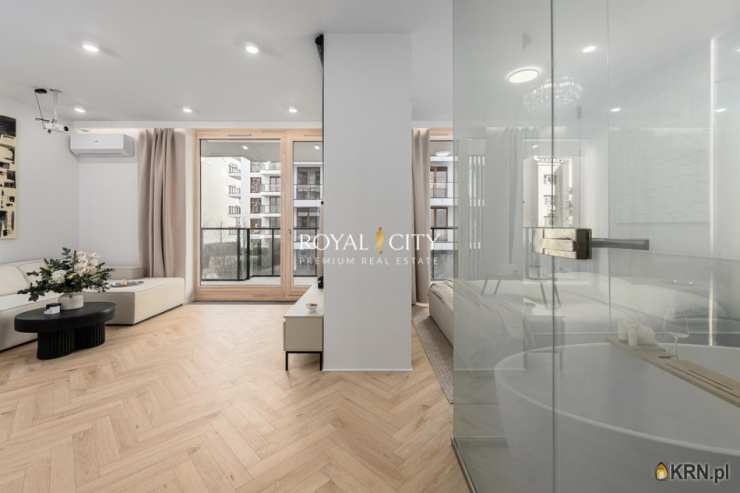 2 pokojowe, Warszawa, Wola, ul. , Mieszkanie  na sprzedaż