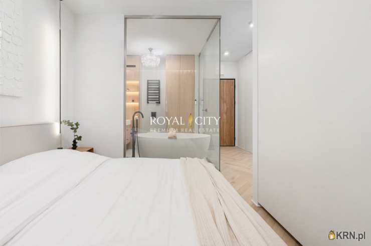 Mieszkanie  na sprzedaż, Warszawa, Wola, ul. , 2 pokojowe