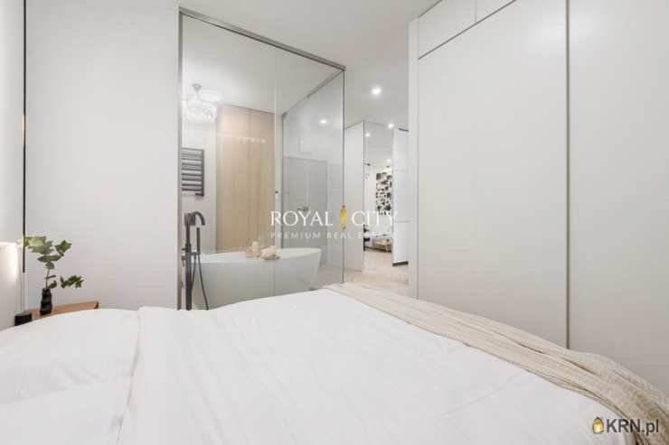 Mieszkanie  na sprzedaż, 2 pokojowe, Warszawa, Wola, ul. 