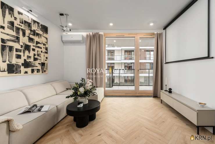 Warszawa, Wola, ul. , 2 pokojowe, Mieszkanie  na sprzedaż