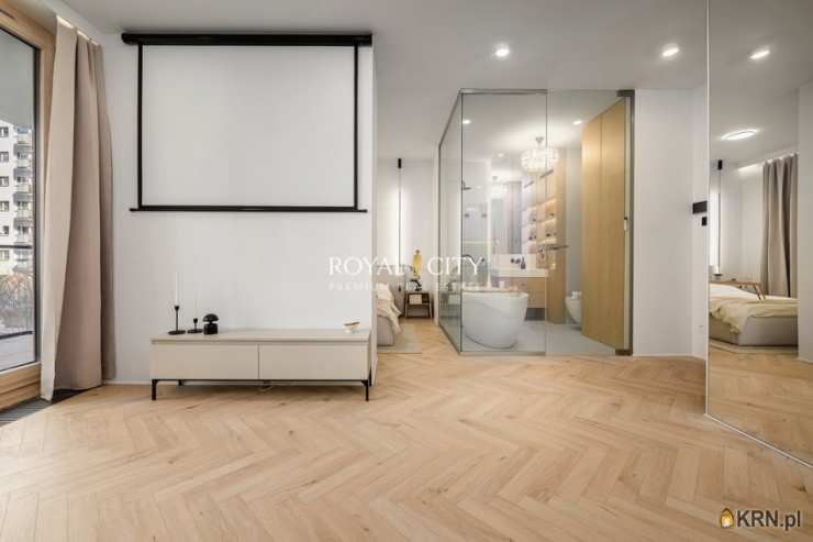 2 pokojowe, Warszawa, Wola, ul. , Mieszkanie  na sprzedaż