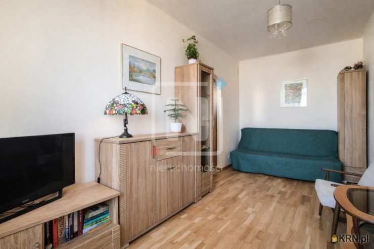 Mieszkanie  na sprzedaż, 2 pokojowe, Warszawa, Mokotów/Stary Mokotów, ul. Kwiatowa