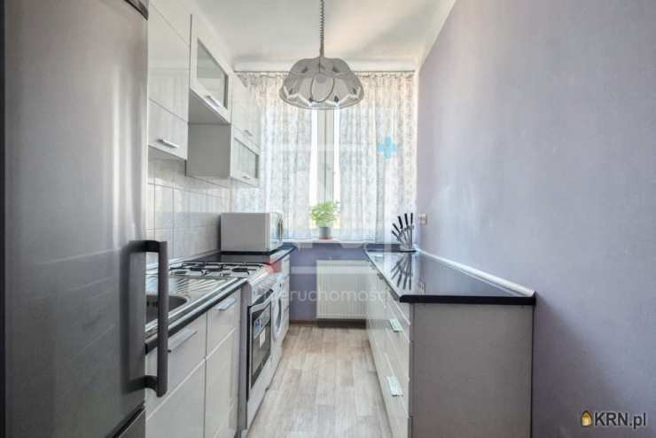 Warszawa, Mokotów/Stary Mokotów, ul. Kwiatowa, 2 pokojowe, Mieszkanie  na sprzedaż