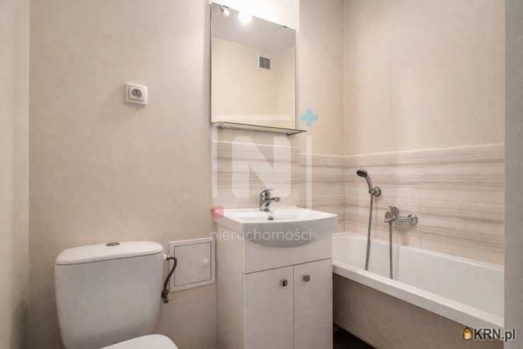 2 pokojowe, Warszawa, Mokotów/Stary Mokotów, ul. Kwiatowa, Mieszkanie  na sprzedaż