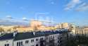Mieszkanie na sprzedaż, Warszawa, ul. Kwiatowa