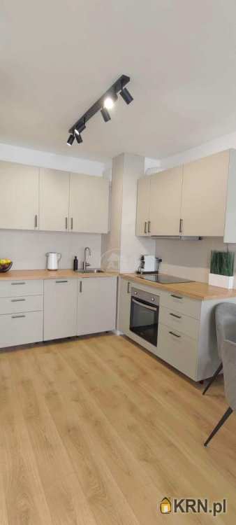 Mieszkanie  na sprzedaż, 2 pokojowe, Wrocław, Krzyki, ul. 