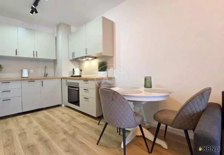 Wrocław, Krzyki, ul. , Mieszkanie  na sprzedaż, 2 pokojowe