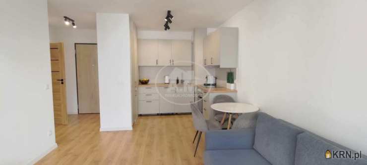 Wrocław, Krzyki, ul. , 2 pokojowe, Mieszkanie  na sprzedaż