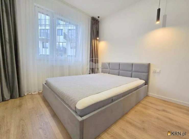 Mieszkanie  na sprzedaż, 2 pokojowe, Wrocław, Krzyki, ul. 