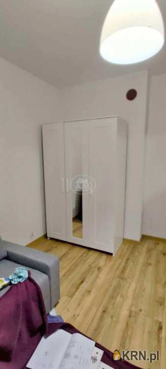 Wrocław, Krzyki, ul. , Mieszkanie  na sprzedaż, 2 pokojowe