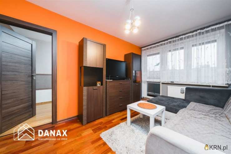 Mieszkanie  do wynajęcia, 2 pokojowe, Kraków, Prądnik Biały, ul. abp. Z. Felińskiego