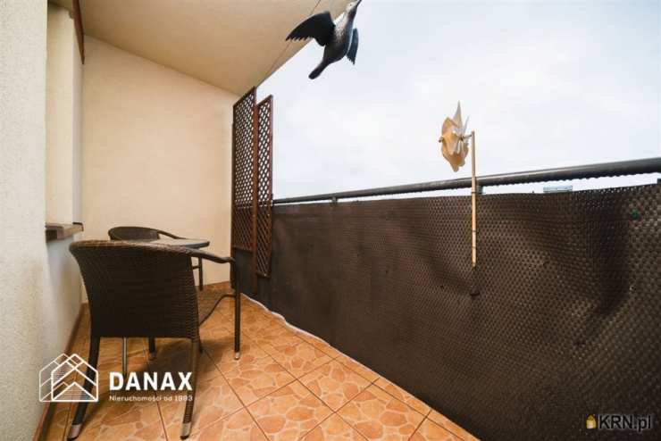 Kraków, Prądnik Biały, ul. abp. Z. Felińskiego, Mieszkanie  do wynajęcia, 2 pokojowe