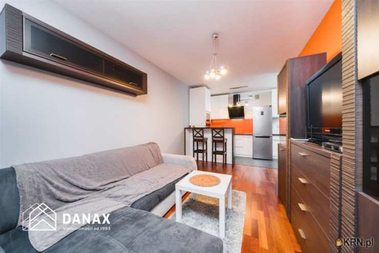 Kraków, Prądnik Biały, ul. abp. Z. Felińskiego, 2 pokojowe, Mieszkanie  do wynajęcia