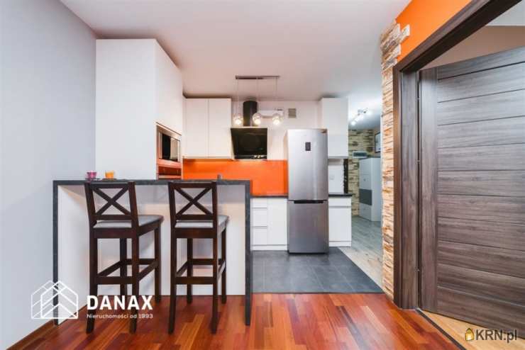 2 pokojowe, Kraków, Prądnik Biały, ul. abp. Z. Felińskiego, Mieszkanie  do wynajęcia