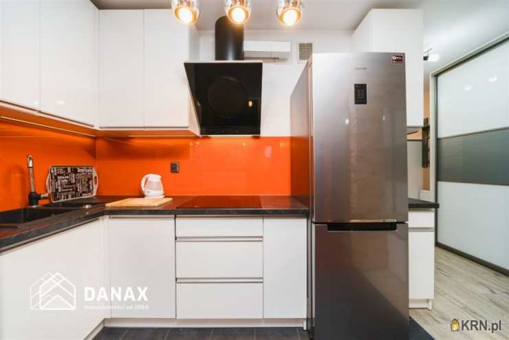 2 pokojowe, Mieszkanie  do wynajęcia, Kraków, Prądnik Biały, ul. abp. Z. Felińskiego