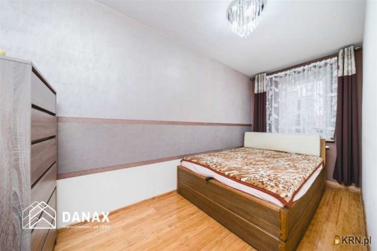 Mieszkanie  do wynajęcia, Kraków, Prądnik Biały, ul. abp. Z. Felińskiego, 2 pokojowe