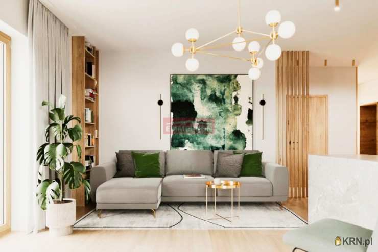 Mieszkanie  na sprzedaż, Kraków, Prądnik Biały, ul. , 2 pokojowe