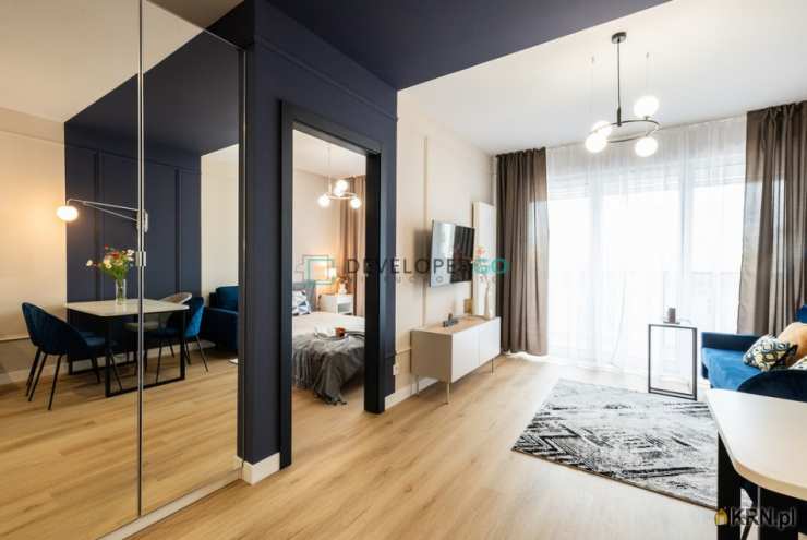 Mieszkanie  do wynajęcia, Białystok, Sienkiewicza, ul. , 2 pokojowe