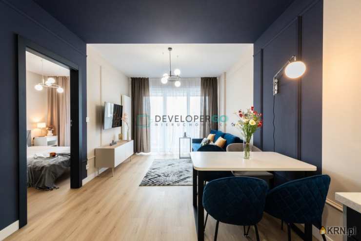 Białystok, Sienkiewicza, ul. , Mieszkanie  do wynajęcia, 2 pokojowe