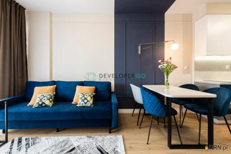 Białystok, Sienkiewicza, ul. , 2 pokojowe, Mieszkanie  do wynajęcia