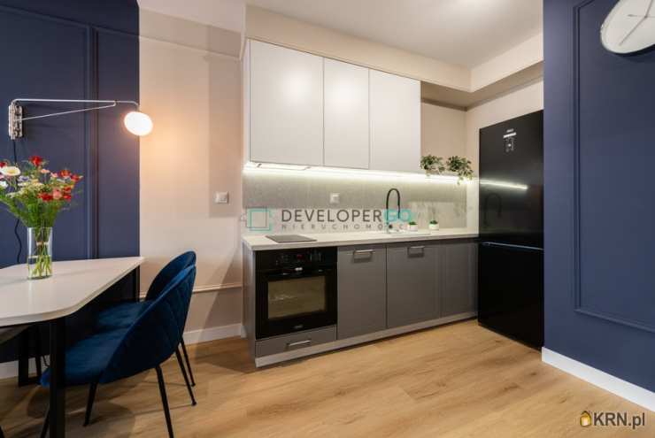 2 pokojowe, Białystok, Sienkiewicza, ul. , Mieszkanie  do wynajęcia