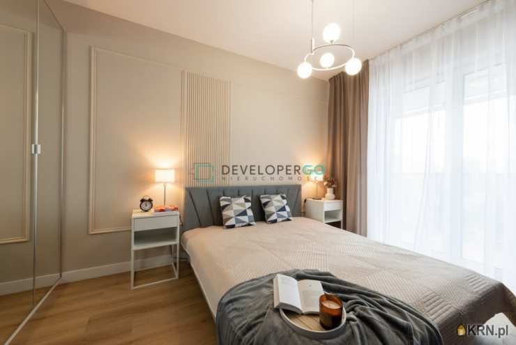 2 pokojowe, Mieszkanie  do wynajęcia, Białystok, Sienkiewicza, ul. 