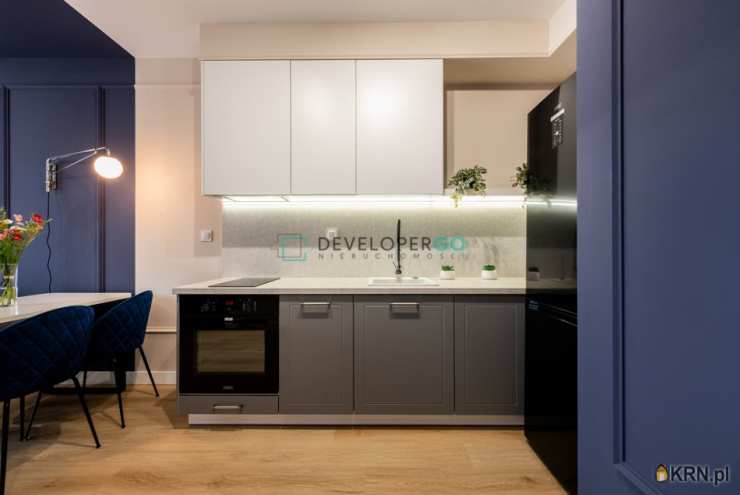 Mieszkanie  do wynajęcia, Białystok, Sienkiewicza, ul. , 2 pokojowe