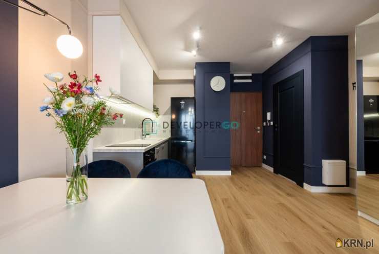 Mieszkanie  do wynajęcia, 2 pokojowe, Białystok, Sienkiewicza, ul. 