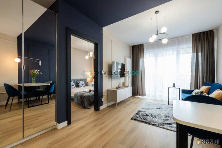 Białystok, Sienkiewicza, ul. , Mieszkanie  do wynajęcia, 2 pokojowe