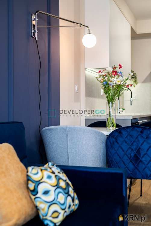 Białystok, Sienkiewicza, ul. , 2 pokojowe, Mieszkanie  do wynajęcia