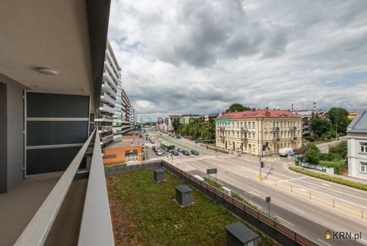 2 pokojowe, Białystok, Sienkiewicza, ul. , Mieszkanie  do wynajęcia