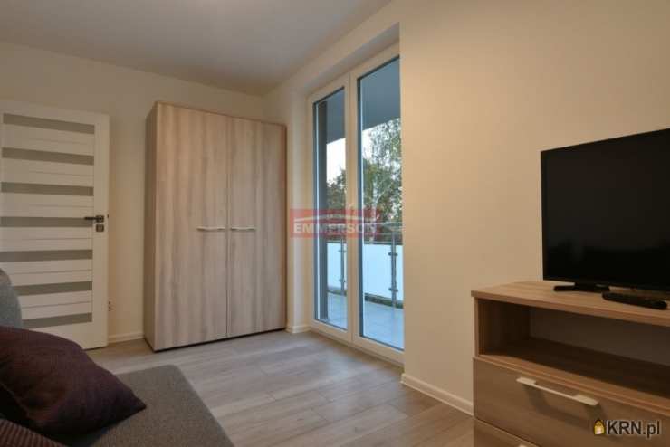 Mieszkanie  na sprzedaż, Kraków, ul. , 2 pokojowe