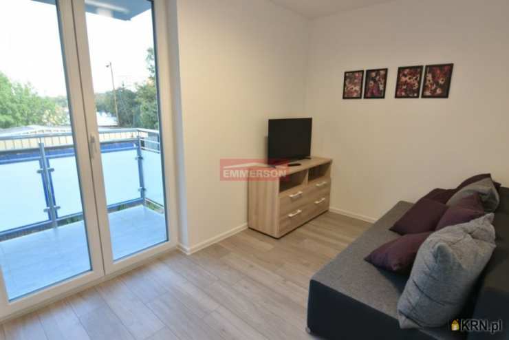 Mieszkanie  na sprzedaż, 2 pokojowe, Kraków, ul. 