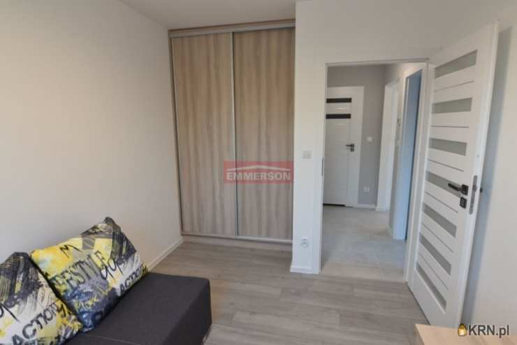 Kraków, ul. , Mieszkanie  na sprzedaż, 2 pokojowe