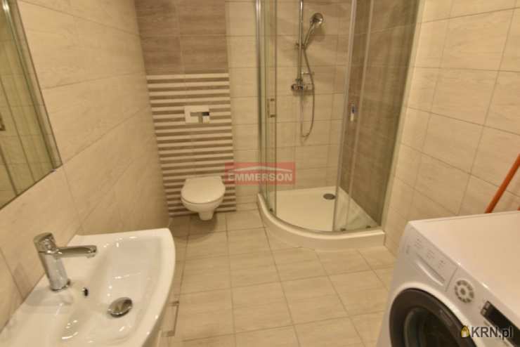 Kraków, ul. , 2 pokojowe, Mieszkanie  na sprzedaż