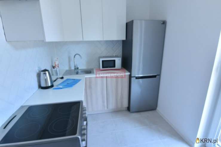 2 pokojowe, Kraków, ul. , Mieszkanie  na sprzedaż