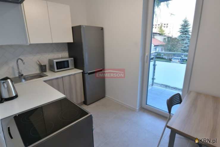 Mieszkanie  na sprzedaż, Kraków, ul. , 2 pokojowe