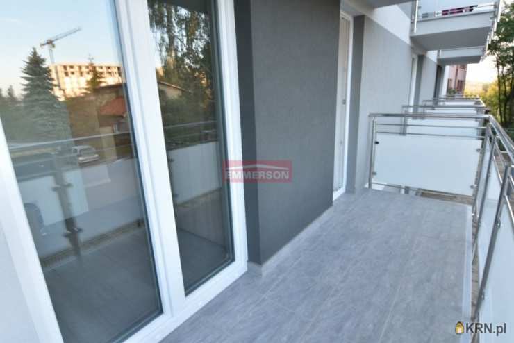 Kraków, ul. , Mieszkanie  na sprzedaż, 2 pokojowe