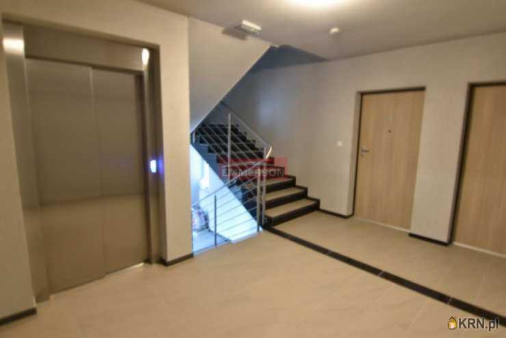 Kraków, ul. , 2 pokojowe, Mieszkanie  na sprzedaż