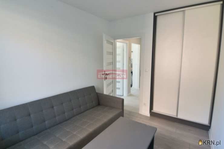 2 pokojowe, Kraków, ul. , Mieszkanie  na sprzedaż